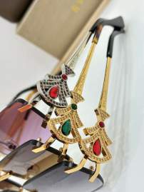 Picture of Bvlgari Sunglasses _SKUfw76323545fw